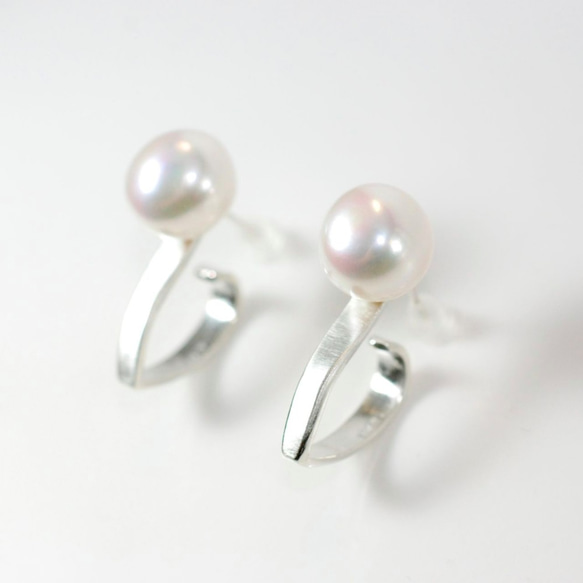 0_9b15a6d41cf45243b0df1df662d48854